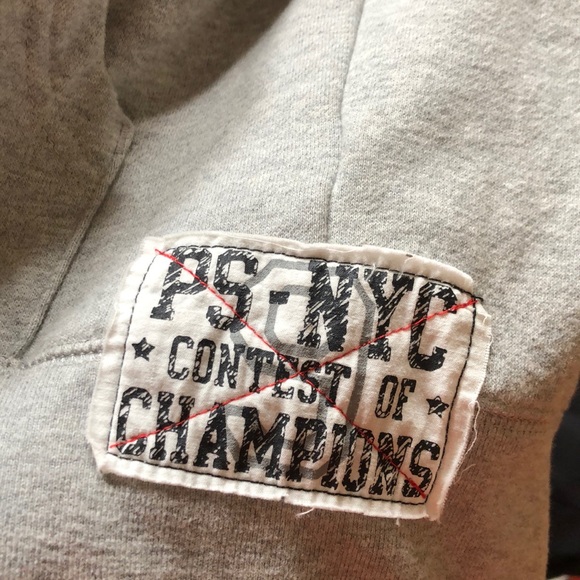 Boys Avengers set - Picture 4 of 4